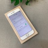 �Хåƥ꡼ 100% iPhone 7 128GB ������������� ������ SIM�ե꡼����̵��