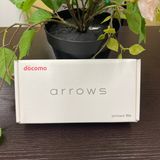 ʡ̤ Arrows We F-51B 64GB SIMե꡼ ̵