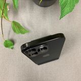  iPhone 16Pro 128GB ֥å SIMե꡼ ̵08269