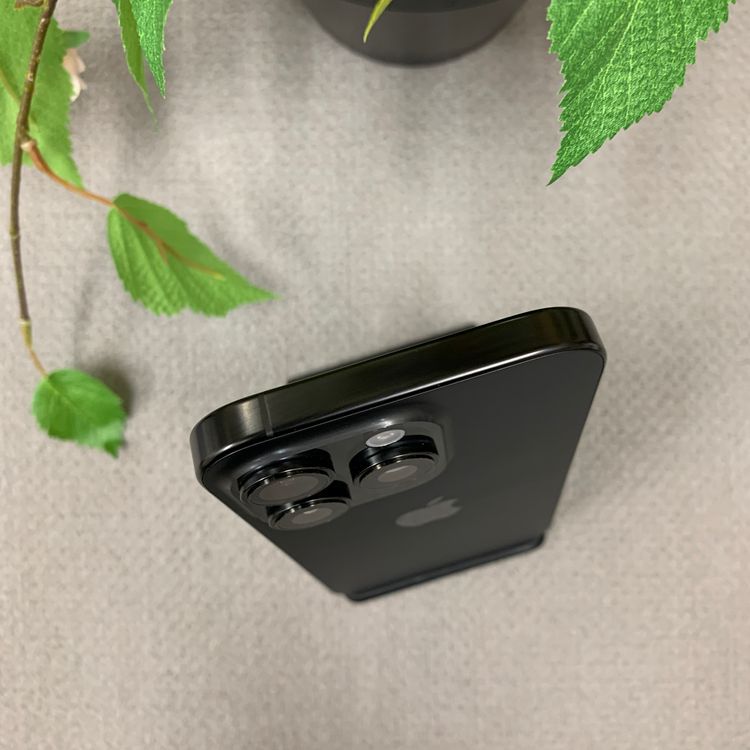  iPhone 16Pro 128GB ֥å SIMե꡼ ̵08269