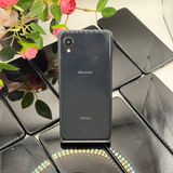 5楻å Galaxy A22 SC-56B ɥ (SIMե꡼) ̵