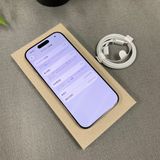 �Хåƥ꡼ 97% iPhone16Pro 256GB �ǥ����� ������ SIM�ե꡼����̵��