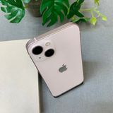 iPhone13 �ԥ� 128GB ����SIM�ե꡼ ����̵��