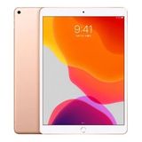 iPad Air 3 64GB  Wi-Fi + Cellularǥ SIMե꡼