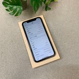 iPhone11 64GB �ѡ��ץ�  ����SIM�ե꡼ ����̵��