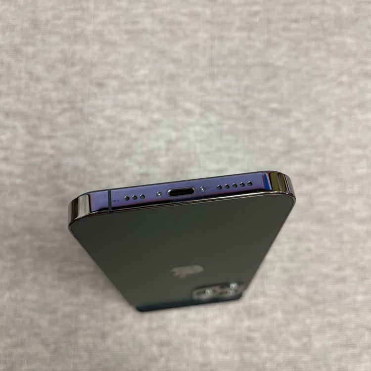 iPhone 12Pro 256GB ֥å SIMե꡼ ̵