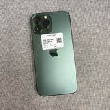 iPhone13ProMax 128GB Docomo  SIMե꡼ ̵