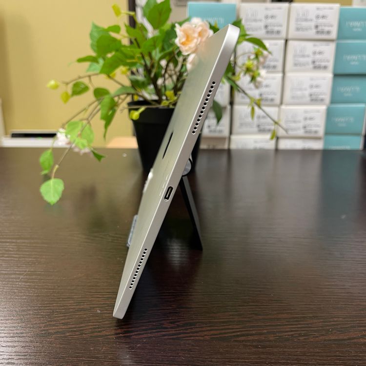 iPad Pro 112 256GB Wi-Fiǥ