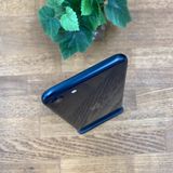 �����iPhone SE3 64GB �ߥåɥʥ��� ������ SIM�ե꡼ ����̵��