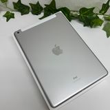 ����Ʊ�� iPad9 10.2����� 64GB ����С� Cellular ����̵��