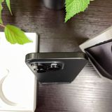 iPhone15 Pro 256GB ֥å SIMե꡼ ̵