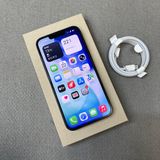 �Хåƥ꡼99% iPhone 16e 128GB �֥�å� Apple�� SIM�ե꡼����̵
