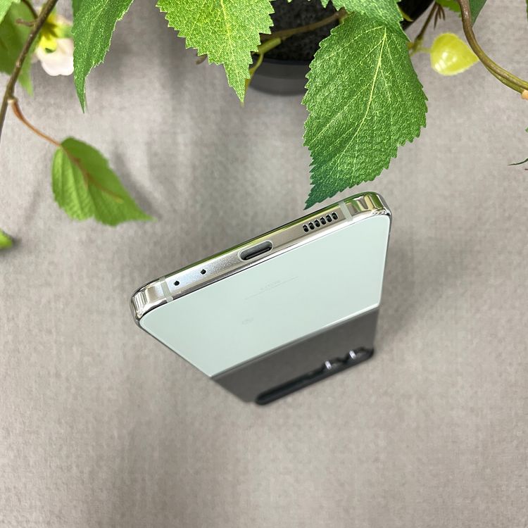 Ʊ Galaxy Z Flip5 256GB ߥ SIMե꡼ ̵