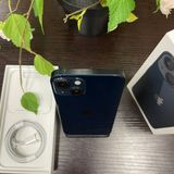iPhone13 128GB ߥåɥʥ SIMե꡼ ̵
