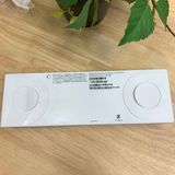 ���ʡ�̤���� Apple Watch Series 9 41mm GPS + Cellular