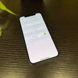 iPhone 12 ֥å 64GB SIMե꡼ ̵