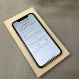 iPhone 11  64GB �ۥ磻�� ������ SIM�ե꡼ ����̵��