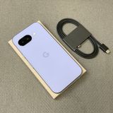 ���ʡ�̤���� Google Pixel 9a 128GB Iris ������ SIM�ե꡼����̵��