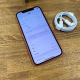 iPhone 12 ��å� 64GB ����SIM�ե꡼ ����̵��