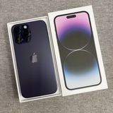 iPhone 14ProMax 256GB ѡץ AU SIMե꡼̵