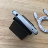 Xperia 5 V SO-53D 128GB �ץ���ʥ���С� �ɥ����� SIM�ե꡼ ����̵��