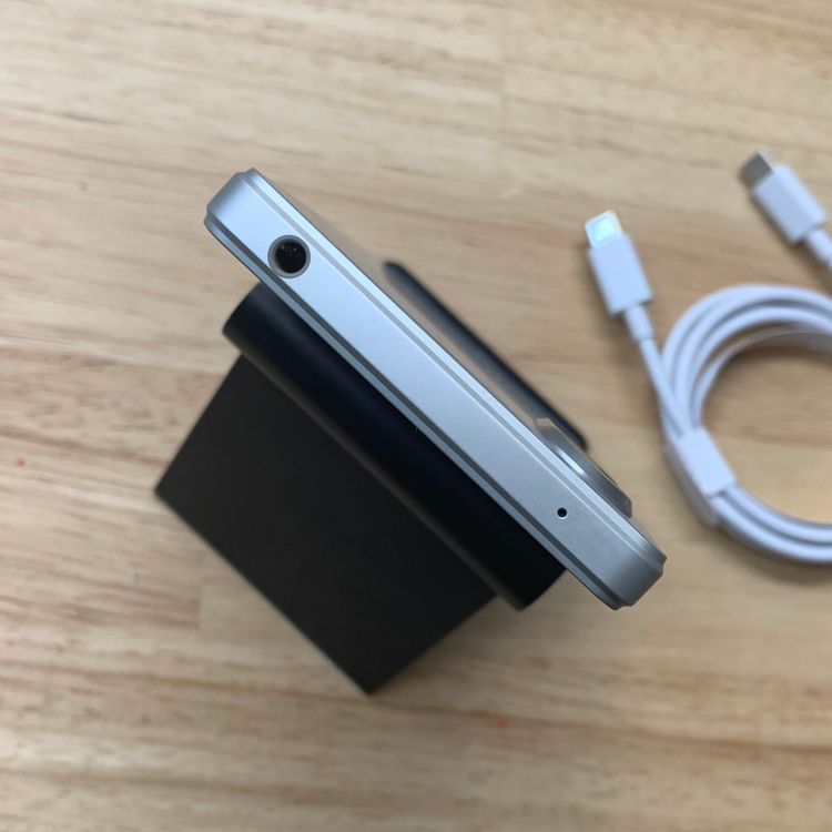 Xperia 5 V SO-53D 128GB �ץ���ʥ���С� �ɥ����� SIM�ե꡼ ����̵��