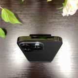 iPhone 14Pro 256GB ֥å SIMե꡼̵