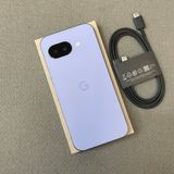 �Хåƥ꡼100�� Google Pixel 9a 128GB Iris ������SIM�ե꡼����̵��