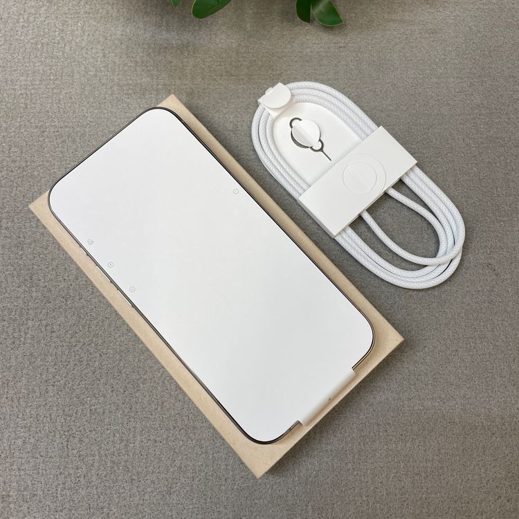 ���� iPhone 15Pro 512Gb �ʥ����� ������ SIM�ե꡼����̵��