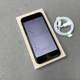 �Хåƥ꡼ 96% iPhone SE3 64GB �ߥåɥʥ��� ������ SIM�ե꡼ ����̵��