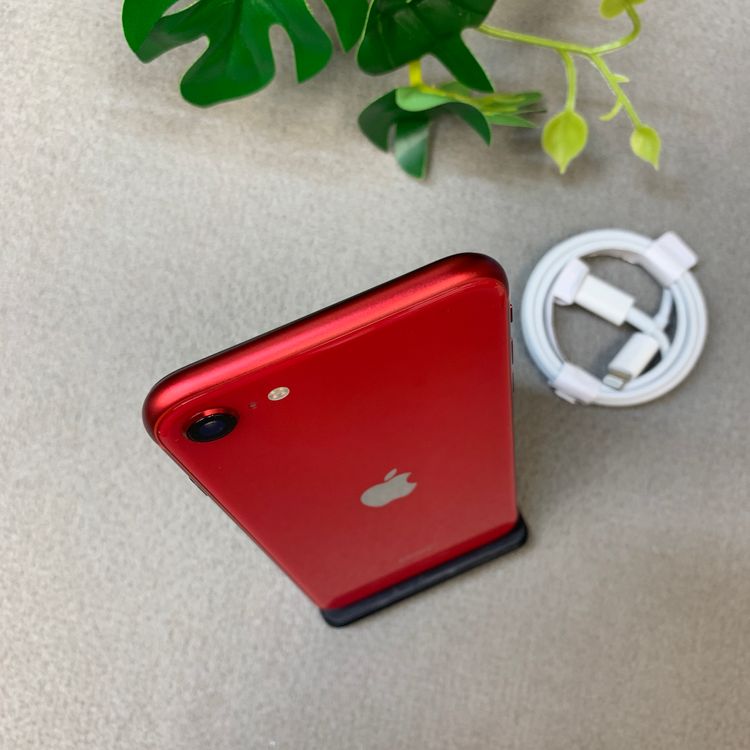 �Хåƥ꡼100% iPhone SE�裲���� 128Gb ��å� ������ SIM�ե꡼