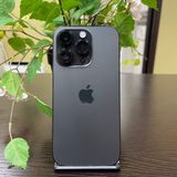 iPhone14Pro 256GB ֥å SIMե꡼ ̵