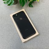 �Хåƥ꡼97�� iPhone 8 256GB ���ڡ������쥤 ������ SIM�ե꡼����̵��
