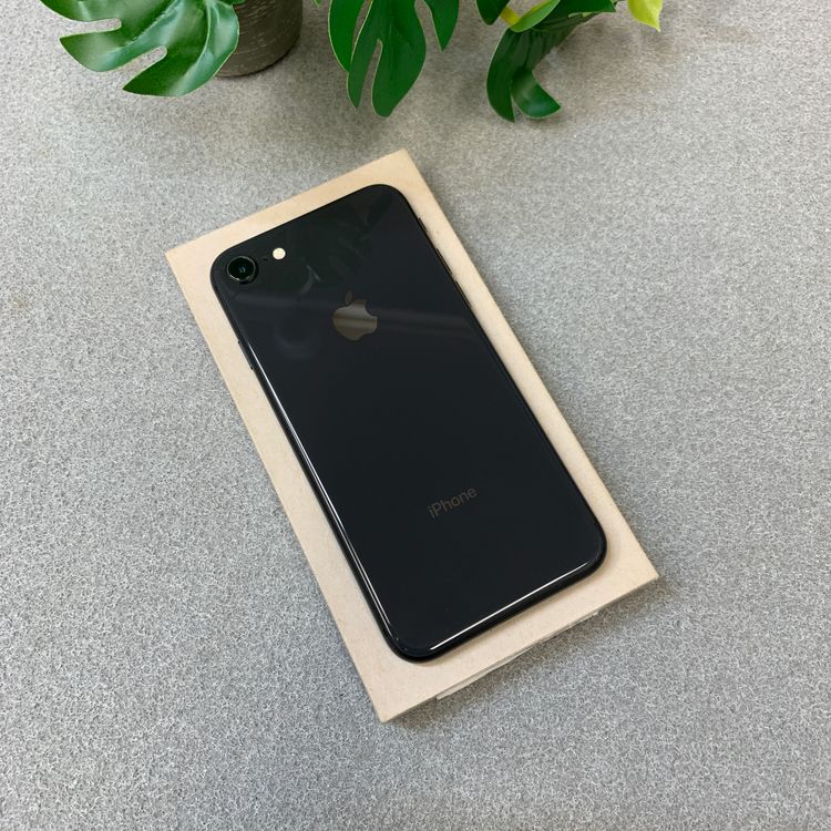 �Хåƥ꡼97�� iPhone 8 256GB ���ڡ������쥤 ������ SIM�ե꡼����̵��