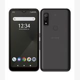 Arrows We FCG01 64GB SIMե꡼ ̵