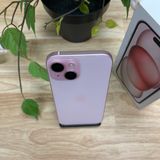 iPhone 15 ԥ 256GB SIMե꡼ ̵