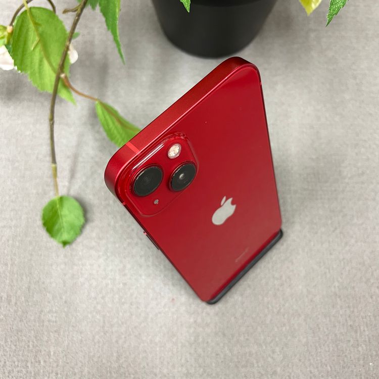 iPhone 13 ��å� 128GB  ����SIM�ե꡼ ����̵��