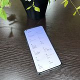 Ʊ OPPO Find X3 Pro 256GB SIMե꡼ ̵