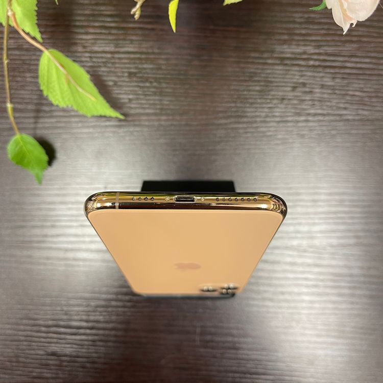iPhone 11ProMax 64GB  Apple Store SIMե꡼̵