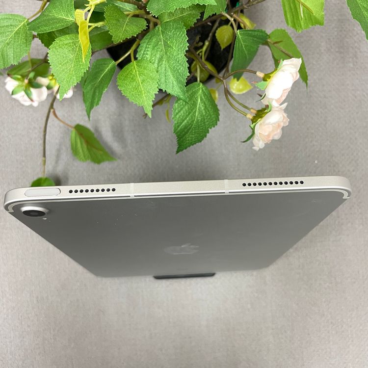 ����Ʊ�� iPad(��10����) 64GB Wi-Fi + Cellular��ǥ� ����̵��