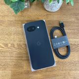 ���ʡ�̤����Google Pixel 9a 128GB ������SIM�ե꡼ ����̵��