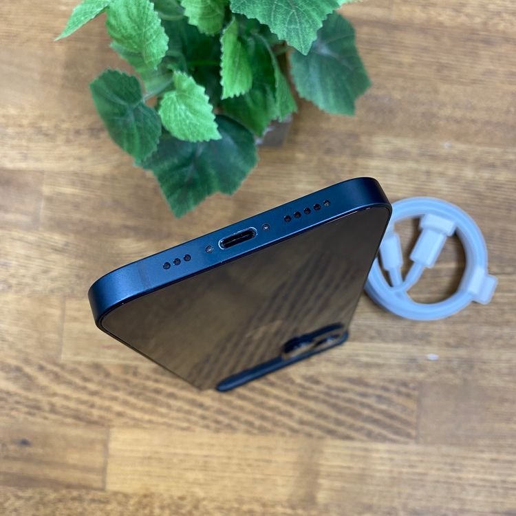 iPhone13 �ߥåɥʥ��� 128GB ����SIM�ե꡼ ����̵��