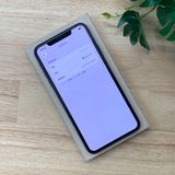 �Хåƥ꡼94% iPhone11 ProMax 256GB ���ڡ������쥤 SIM�ե꡼