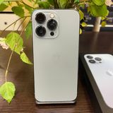 iPhone13 Pro ֥롼 128Gb SIMե꡼̵