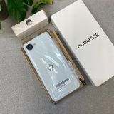 ���ʡ�̤���� Nubia S2R ���꡼�� 64GB ������SIM�ե꡼����̵��