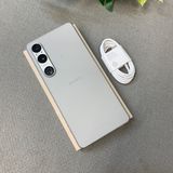 Sony Xperia 1 VI SO-51E 256GB �ץ���ʥ���С� �ɥ����� SIM�ե꡼