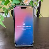  iPhone 15 128GB ֥롼 SIMե꡼ ̵