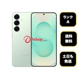 ���� Galaxy S25 256GB �ߥ�� ������ SIM�ե꡼ ����̵��