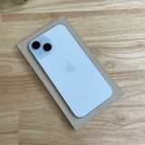 iPhone15 128GB ブルー 国内版 SIMフリー 送料無料