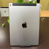 iPad Air 2 64GB С Wi-Fi + Cellularǥ SIMե꡼